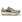 Hoka Rincon 4